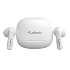 Audionic Airbud 730 wireless earbuds - official product image 3