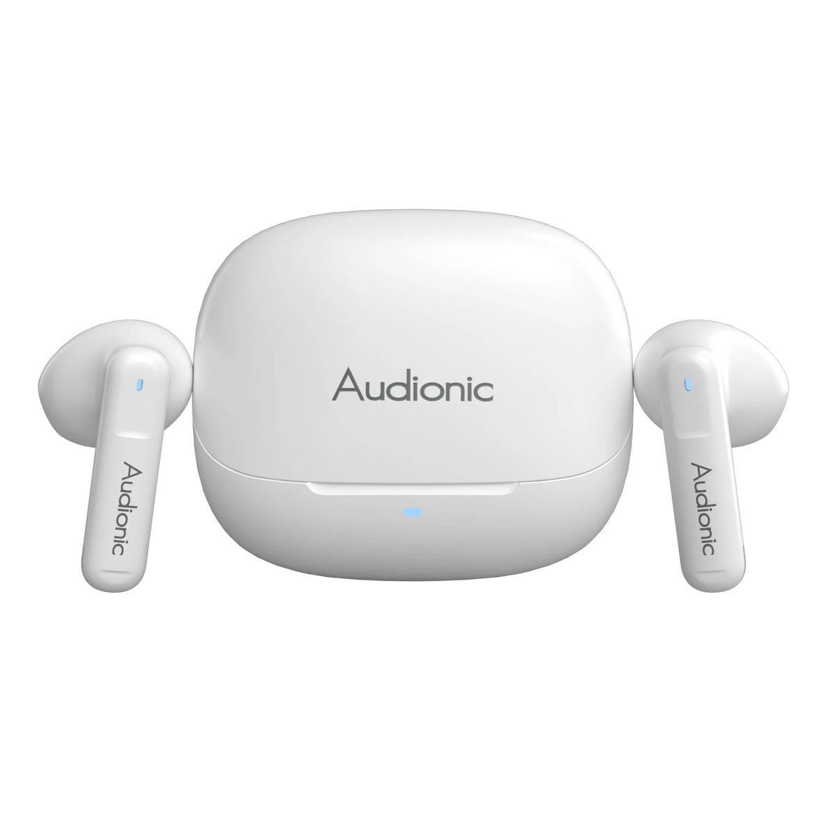 Audionic Airbud 730 wireless earbuds - official product image 3