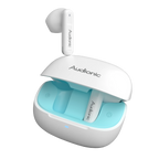 Audionic Airbud 730 wireless earbuds - official product image 2