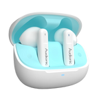 Audionic Airbud 730 wireless earbuds - official product image 4