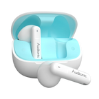 Audionic Airbud 730 wireless earbuds - official product image 6