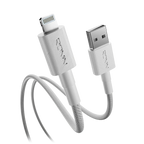 Ronin ACE | R-2035 iPhone Cable