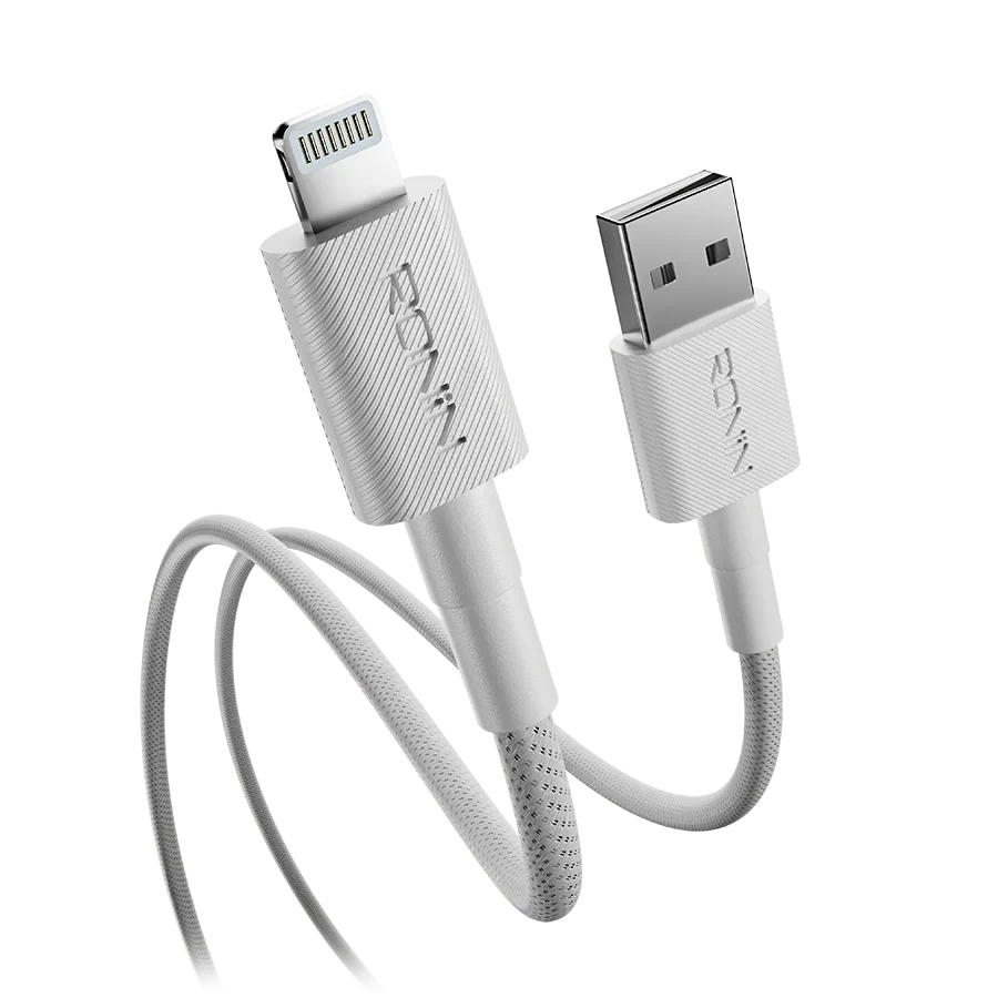 Ronin ACE | R-2035 iPhone Cable
