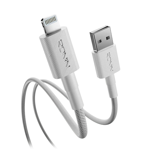 Ronin ACE | R-2035 iPhone Cable