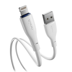 Ronin R-340 iPhone Cable