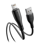 Ronin R-2030 iphone Cable