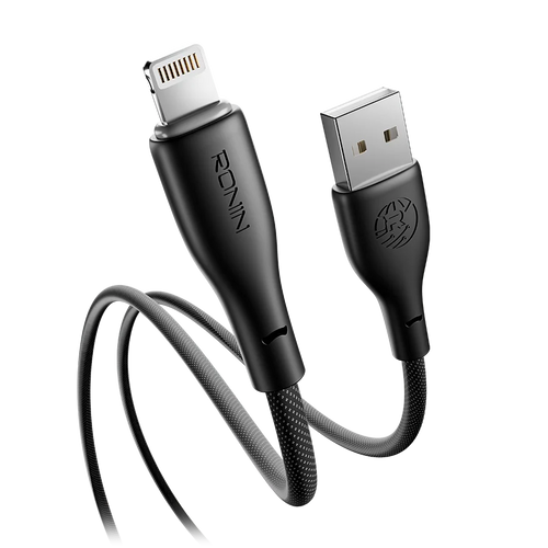 Ronin Bolt | R-2070 iPhone Cable