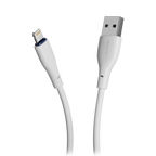 Ronin R-340 iPhone Cable