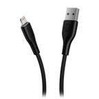 Ronin R-2030 iphone Cable