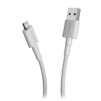 Ronin ACE | R-2035 iPhone Cable