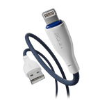 Ronin R-2025 iphone Cable