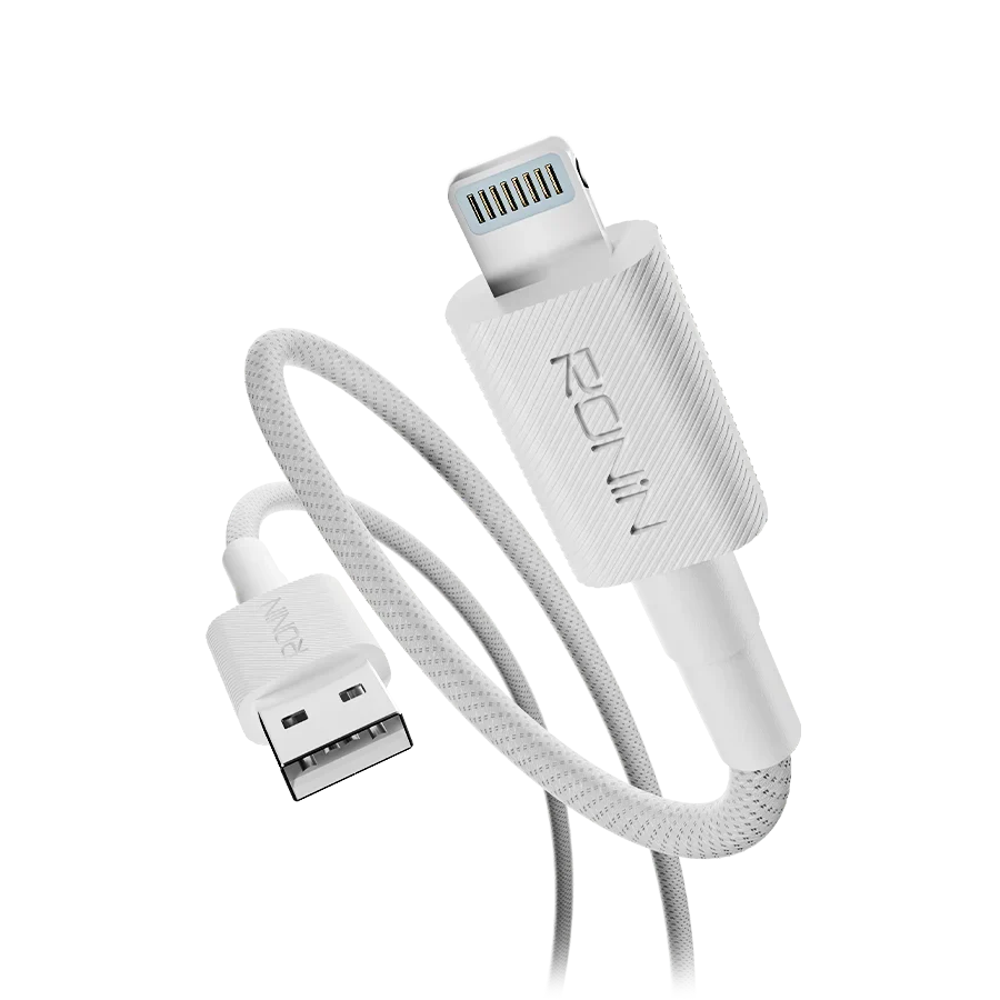 Ronin ACE | R-2035 iPhone Cable