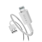 Ronin ACE | R-2035 iPhone Cable