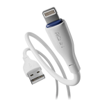 Ronin R-340 iPhone Cable