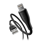 Ronin R-2030 iphone Cable