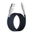 Ronin R-2025 iphone Cable
