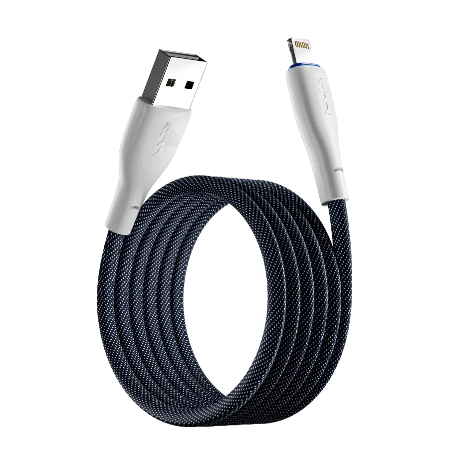 Ronin R-2025 iphone Cable