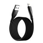 Ronin R-2030 iphone Cable