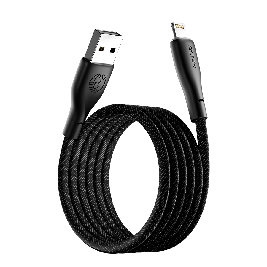 Ronin R-2030 iphone Cable