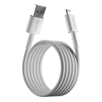 Ronin ACE | R-2035 iPhone Cable