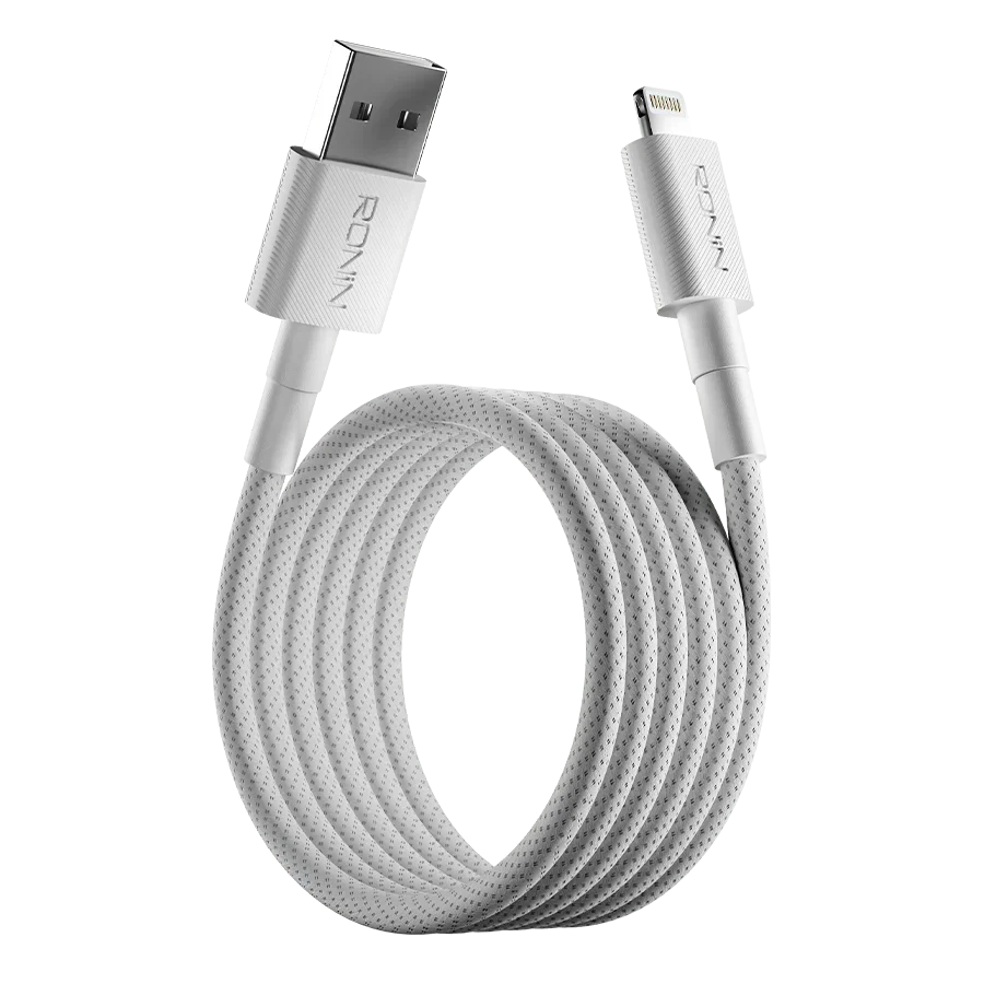 Ronin ACE | R-2035 iPhone Cable
