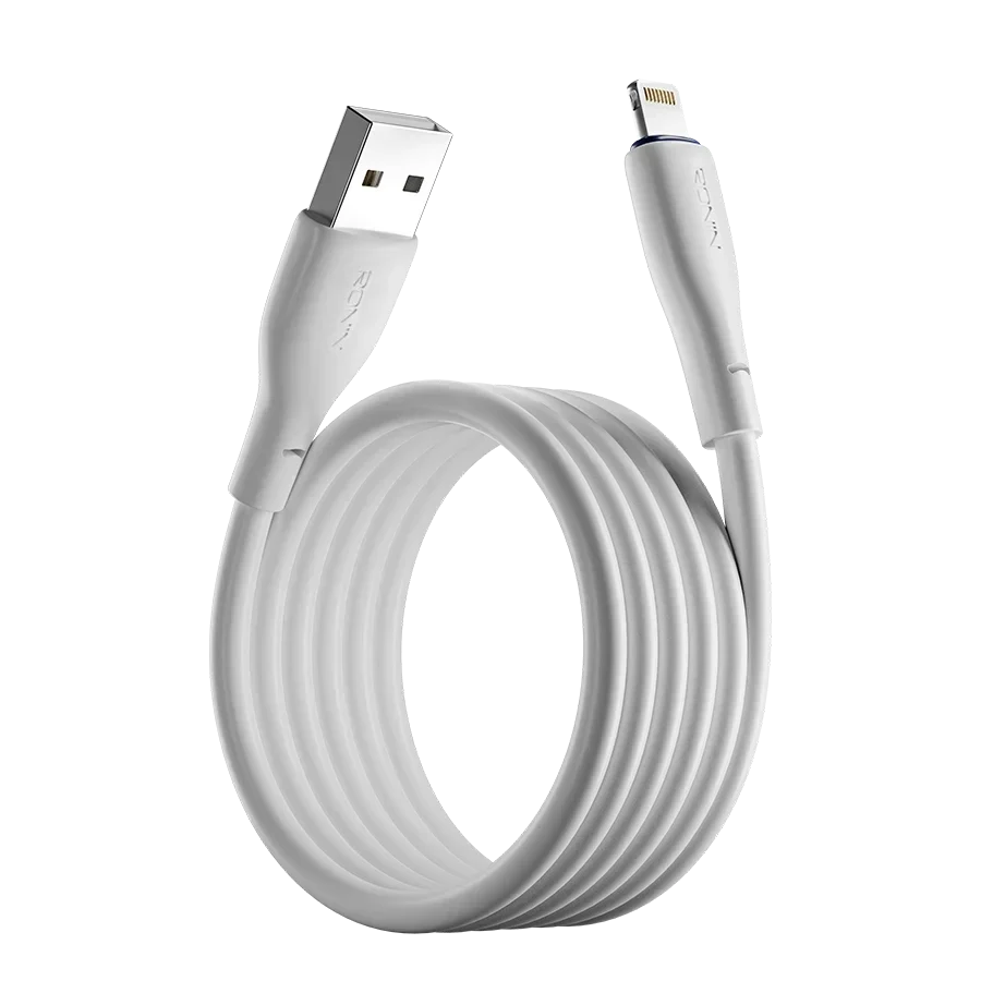Ronin R-340 iPhone Cable