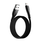 Ronin Bolt | R-2070 iPhone Cable