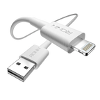 Ronin ACE | R-2035 iPhone Cable
