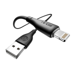 Ronin R-2030 iphone Cable