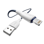 Ronin R-2025 iphone Cable