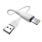 Ronin R-340 iPhone Cable