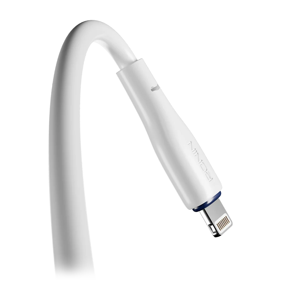 Ronin R-340 iPhone Cable