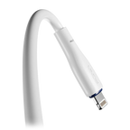 Ronin R-340 iPhone Cable
