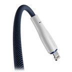 Ronin R-2025 iphone Cable