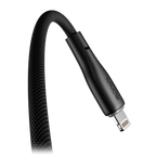 Ronin R-2030 iphone Cable