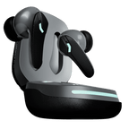 DANY Matrix Airdots 400 wireless earbuds - official product image 6