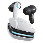 DANY Matrix Airdots 400 wireless earbuds - official product image 1