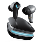 DANY Matrix Airdots 400 wireless earbuds - official product image 5