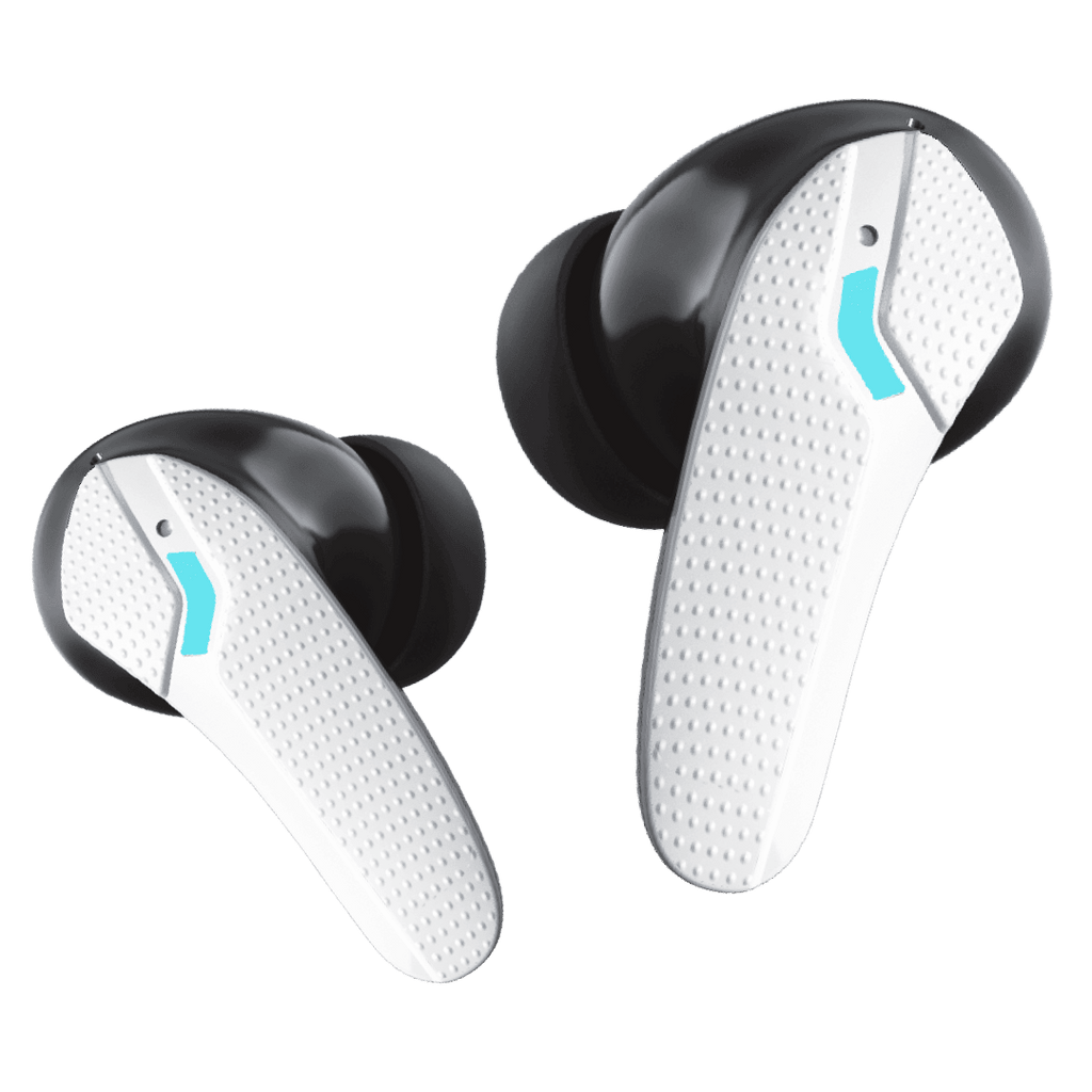 DANY Matrix Airdots 400 wireless earbuds - official product image 4