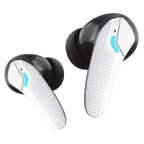DANY Matrix Airdots 400 wireless earbuds - official product image 4