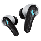 DANY Matrix Airdots 400 wireless earbuds - official product image 8
