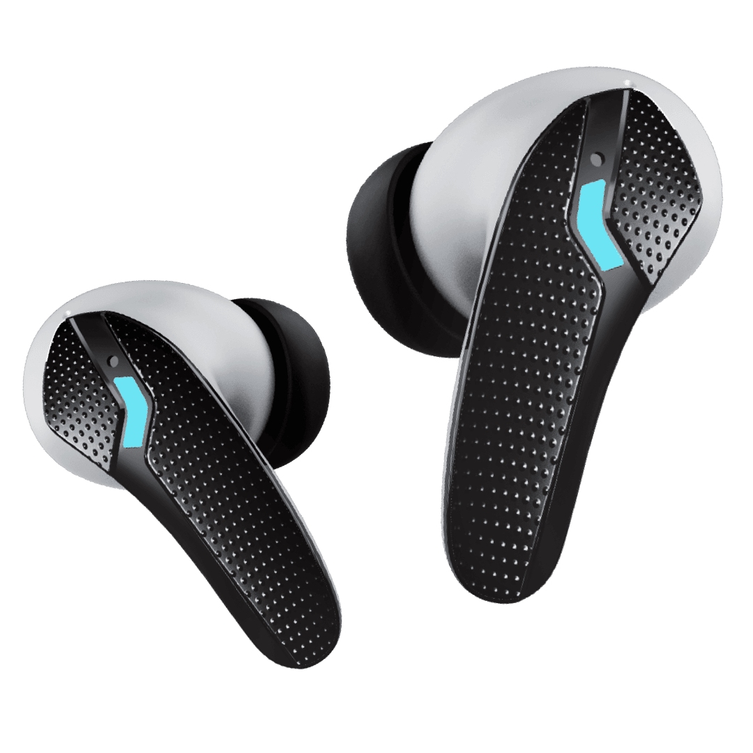 DANY Matrix Airdots 400 wireless earbuds - official product image 8