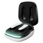 DANY Matrix Airdots 400 wireless earbuds - official product image 3