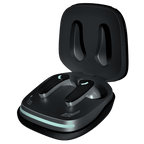 DANY Matrix Airdots 400 wireless earbuds - official product image 7