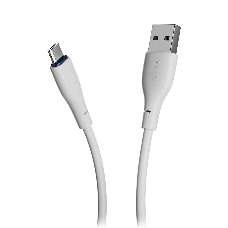 Ronin R-340 Micro USB Cable