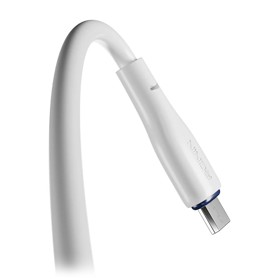 Ronin R-340 Micro USB Cable