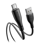 Ronin Bolt | R-2070 Micro Usb