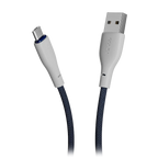 FLEXIN Micro USB Cable - product view 2
