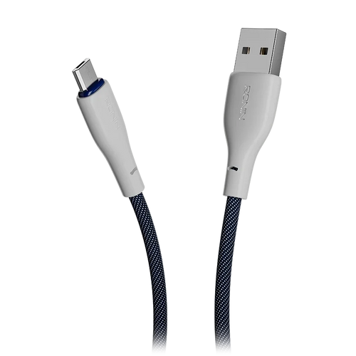 FLEXIN Micro USB Cable - product view 2