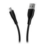 Ronin Bolt | R-2070 Micro Usb